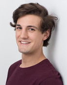 Isaac Crawley