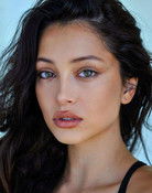 Melanie Jarnson