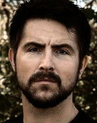 Scott James George
