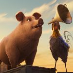 Animal Farm (2026)B