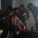 The Punisher One Last Kill (2026)B
