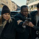 Tom Clancy's Jack Ryan Ghost War (2026)B