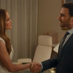 Office Romance (2026)B