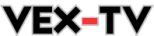vextv.cc 198 BLACK
